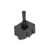 Toggle Switches - 450-07-4-1-23A-ND - DigiKey