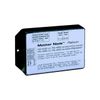 Unclassified - 5879-352-9-ND - DigiKey