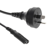 Power, Line Cables and Extension Cords - 4627-9155592P0158-ND - DigiKey