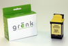 Lexmark 20 15M0120 Reman Ink GR - 102007823 - LaserCycle