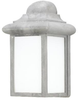 8988BLE-155 Exterior -Wall Mt./Flush - 361014 - Capital Lighting, Inc.