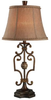 D1437 Lamps-Table Lamps - 480714 - Capital Lighting, Inc.