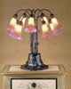 14429 Lamps-Table Lamps - 759294 - Capital Lighting, Inc.
