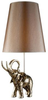 D1910 Lamps-Table Lamps - 617129 - Capital Lighting, Inc.