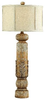 93-9128 Lamps-Table Lamps - 607369 - Capital Lighting, Inc.