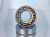 6200 Series Light Series Bearings -- 6206 - Image
