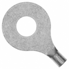 Terminals - Ring Connectors - A27065-ND - DigiKey