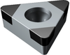 CoroTurn&reg; 111 insert for turning - TPGW110304S01020F 7025 - Sandvik Coromant Co.