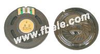 Speaker - FBF40-1N - Ningbo Best Group Co., Ltd.