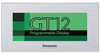 8155381 - RS Components, Ltd.