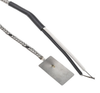  - 6212237 - RS Components, Ltd.