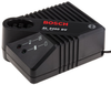Power Tool Chargers -- 6474485
