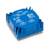 PC Mount Transformers - Image