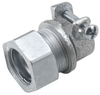 Rigid/EMT Conduit Combination Coupling -- 1941 - Image