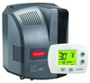 HVAC/R Humidity Controller -- HE300A1005