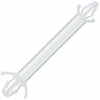 28.50mm Self-Locking Plastic Spacer/Pillar -- R6428-00 - Image