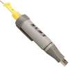 Thermocouple Data Logger -- OM-EL-USB-TC