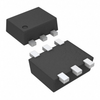 Temperature Sensors - Thermostats - Solid State - 296-25145-1-ND - DigiKey