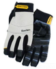 Gloves -- 67626