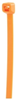 Standard Tie -- 1150-16