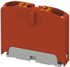 Terminal Blocks - Specialized - 277-18260-ND - DigiKey