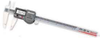 Electronic Calipers, 0-8