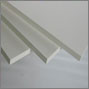 Superwool® Board