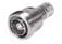 RF Terminators - 6506.41.B - VAST STOCK CO., LIMITED