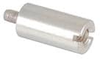 Heavy Duty Power Connectors - 93605-0046 - VAST STOCK CO., LIMITED