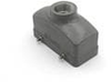 Heavy Duty Power Connectors - 93601-2824 - VAST STOCK CO., LIMITED