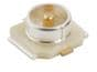 RF Connectors / Coaxial Connectors - A-1JB - VAST STOCK CO., LIMITED