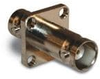 RF Adapters - In Series - 112712 - VAST STOCK CO., LIMITED