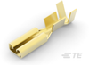 Quick Disconnects - 626041-1 - TE Connectivity
