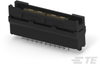 PCB Headers & Receptacles -- 5767145-2