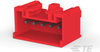 PCB Headers & Receptacles - 917783-2 - TE Connectivity