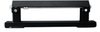 Rexnord ZNT1012 Take-up Frames Bearing Parts & Kits -- ZNT1012 - Image