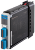 Ex I/O 8 Point Digital Input NAMUR - 1718-IBN8 - Allen-Bradley / Rockwell Automation