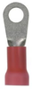 Terminals - Ring Connectors - 298-20321-ND - DigiKey