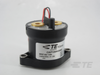 Electromechanical Relays & Contactors - 2-1618411-9 - TE Connectivity