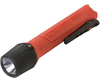 Streamlight 3C ProPolymer HAZ-LO - Orange - STL-33822 - Andax Industries