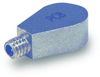Accelerometer, Charge Output -- 357A09 - Image