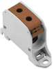 Terminal Blocks - Power Distribution - 281-2502560000-ND - DigiKey