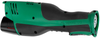 Crimp Tool Kit, W/ Uk Charger; Crimp Tool Type Rennsteig - 76Y5749 - Newark, An Avnet Company