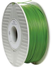 3D Printer Filament, Abs, 1.75Mm, Green; Diameter Verbatim - 44AC4185 - Newark, An Avnet Company
