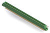 Card Conn, Dual Side, 140Pos, Wire Wrap; Card Edge Connector Type Edac - 72AJ2862 - Newark, An Avnet Company