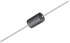 Schottky Rectifier, 1A 20V Do-204Al; Repetitive Peak Reverse Voltage Vishay - 78K2586 - Newark, An Avnet Company