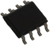 Serial Eeprom, 128Kbit, 400Khz, Soic-8; Memory Interface Type Onsemi - 08R5409 - Newark, An Avnet Company