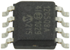 Microcontroller Mcu, 8 Bit, Pic12, 4Mhz, Soic-8; Product Range Microchip - 96K3764 - Newark, An Avnet Company