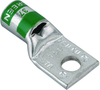Terminal, Compression Lug, 1/4In, Crimp; Product Range Abb Thomas & Betts - 81F1863 - Newark, An Avnet Company