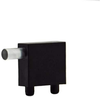 Optics - Light Pipes - 350-51512530319F-ND - DigiKey